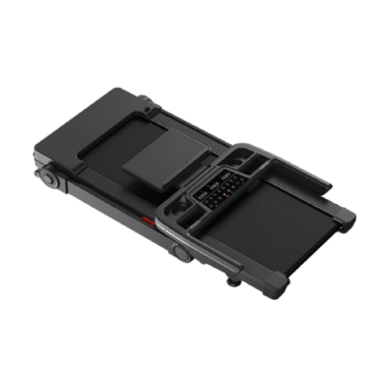 Бігова доріжка Generation Fitness Milena