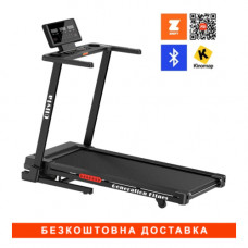 Бігова доріжка Generation Fitness Olivia
