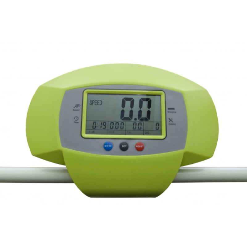 Бігова доріжка Vigor MT20