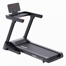 Бігова доріжка Vigor XPL1200