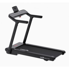Бігова доріжка Vigor XPL770