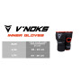 Бинт-рукавичка V`Noks VPGEL L/XL