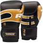 Боксерські рукавички RDX Bazooka 2.0 16ун.