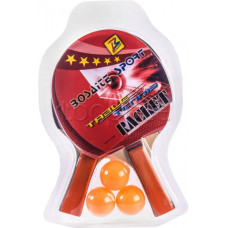Набір ракетки настільного тенісу Bosaite