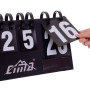 Суддівське табло перекидне спортивне 2х2 CIMA CM-J07