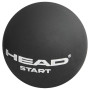 Мяч для сквошу Head START Squash Ball (SWD) BK 287-346 (Оригинал)