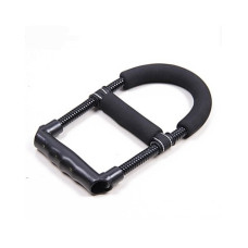 Фара Knog Plug Front 250 Lumens Grey