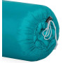 Спальный мешок одеяло с подушкой Pavillo Bestway 68100