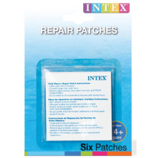 Ремонтний набір Intex 59631