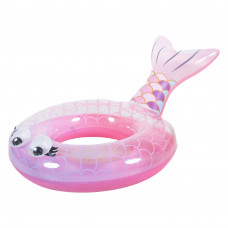 Круг для плавания 35653