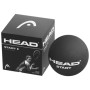 Мяч для сквошу Head START Squash Ball (SWD) BK 287-346 (Оригинал)