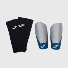 Щитки футбольные Joma J-PRO PLATA размер L 400861.265 (Оригинал)