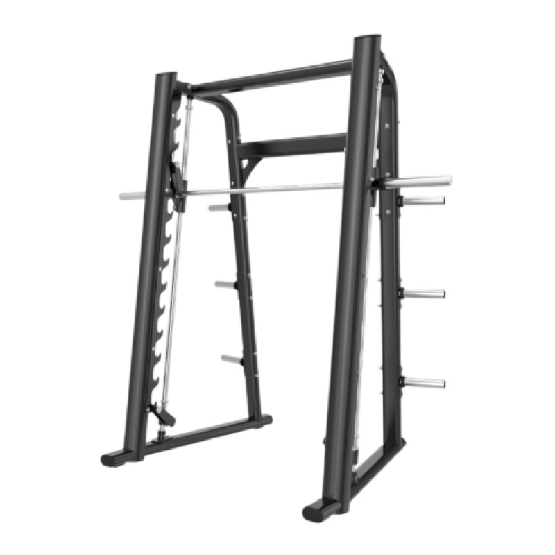 Машина Сміта Generation Fitness Smith Machine GFH23