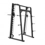 Машина Сміта Generation Fitness Smith Machine GFH23