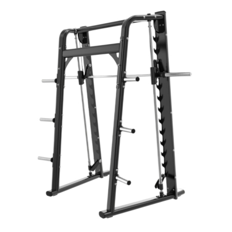 Машина Сміта Generation Fitness Smith Machine GFH23