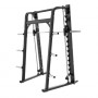 Машина Сміта Generation Fitness Smith Machine GFH23