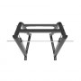 Машина Сміта Generation Fitness Smith Machine GFH23