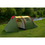 Палатка 4-х местная Mir Camping 1908-4