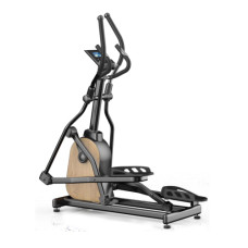 Орбітрек Generation Fitness Oscar