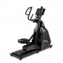 Орбітрек Spirit CE980