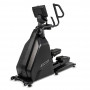 Орбітрек Spirit CE980