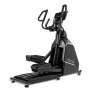 Орбітрек Spirit CE980