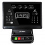 Орбітрек Spirit CE980