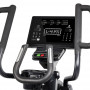 Орбітрек Spirit CE980