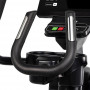 Орбітрек Spirit CE980