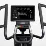 Орбітрек Spirit CE980