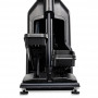 Орбітрек Spirit CE980