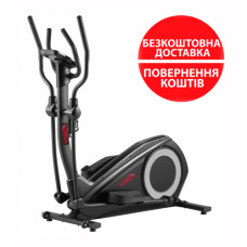 Орбітрек Vigor E21 (виставковий зразок)