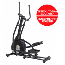 Орбітрек Vigor E80010P