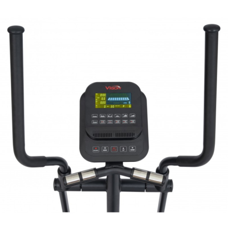 Орбітрек Vigor E80010P