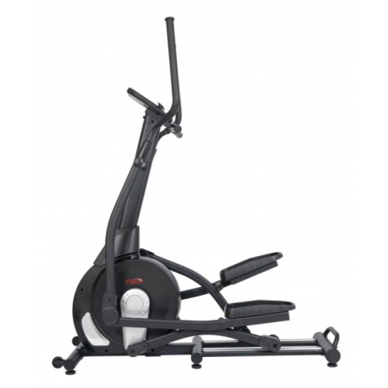 Орбітрек Vigor E80010P