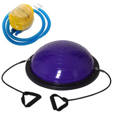 Шипи до педалей Crankbrothers STANDARD RELEASE CLEAT KIT, 6º