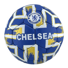 Мяч футбольный  клуб "Chelsea" 0410-205