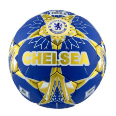 Мяч футбольный  клуб "Chelsea" 0410-152