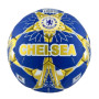 М'яч футбольний клуб "Chelsea" 0410-152