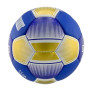 Мяч футбольный  клуб "Dynamo Kyiv" 0410-223