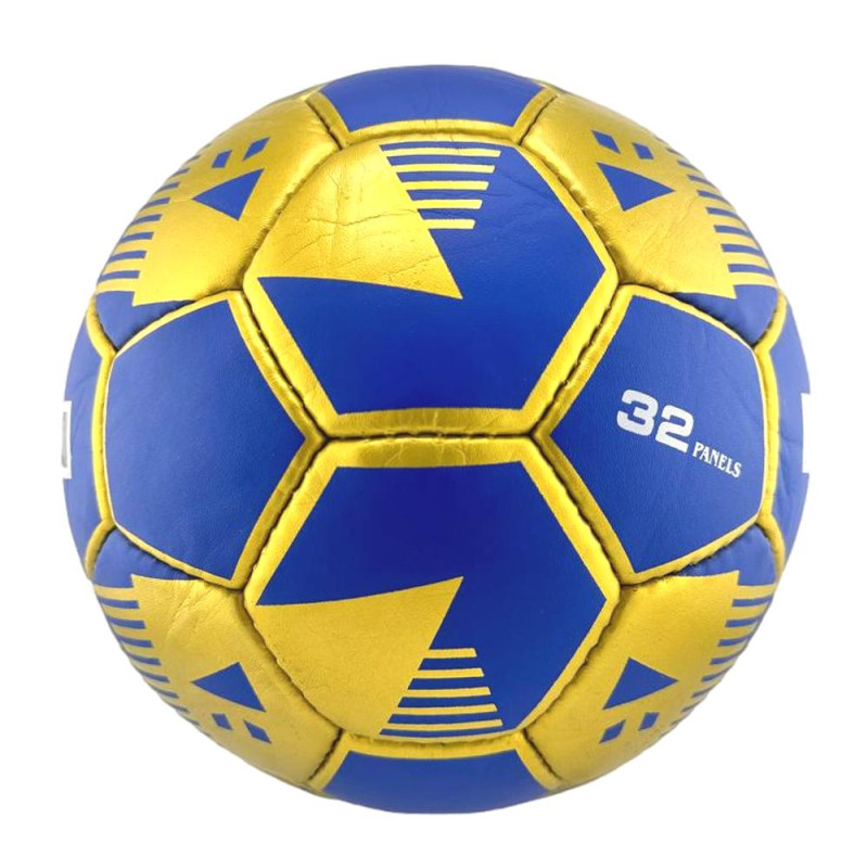 Мяч футбольный  клуб "Dynamo Kyiv" 0410-203