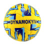 Мяч футбольный  клуб "Dynamo Kyiv" 0410-89