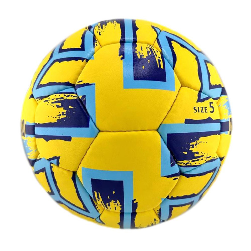 Мяч футбольный  клуб "Dynamo Kyiv" 0410-89