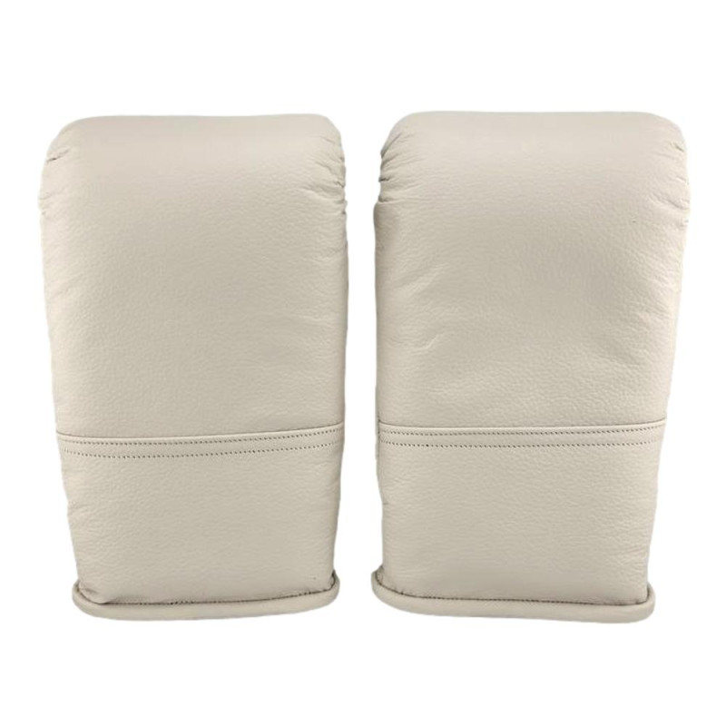 Снарядные перчатки FGT (битки) FT-3036