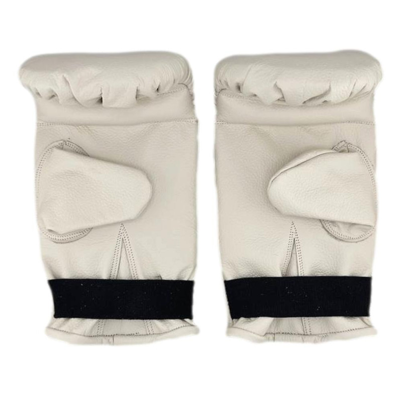 Снарядные перчатки FGT (битки) FT-3036