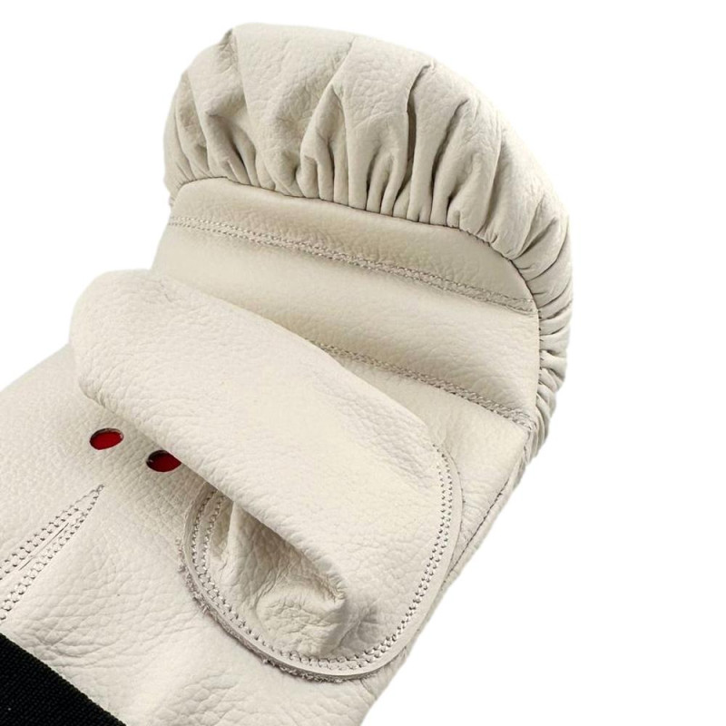 Снарядные перчатки FGT (битки) FT-3036