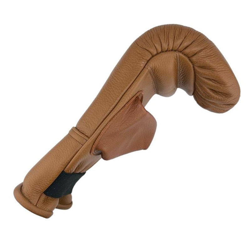 Снарядные перчатки FGT (битки) FT-3036