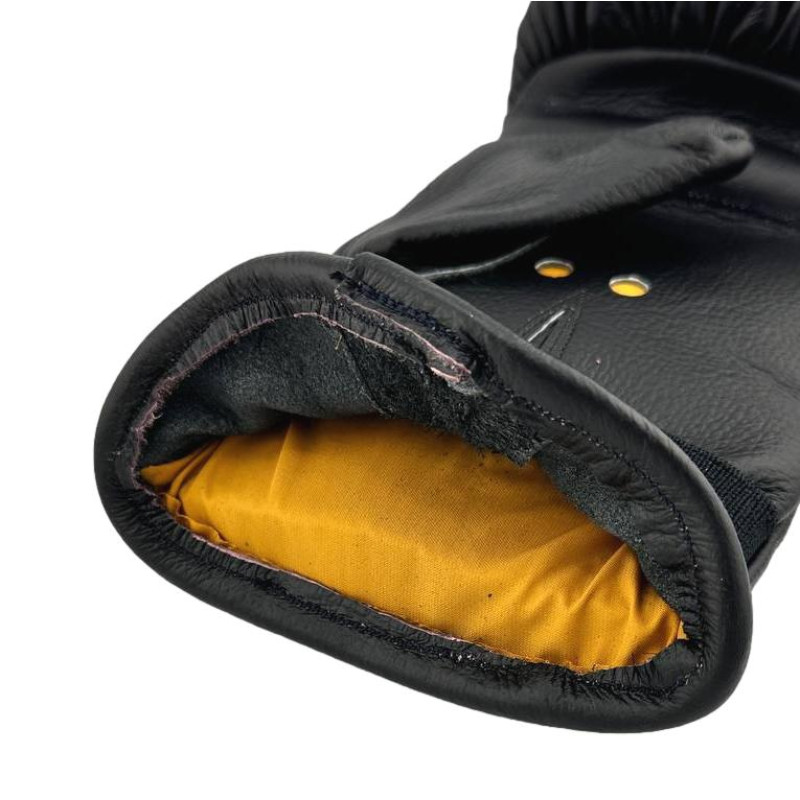 Снарядные перчатки FGT (битки) FT-3036