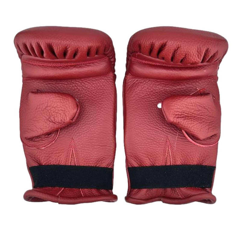 Снарядные перчатки FGT (битки) FT-3036