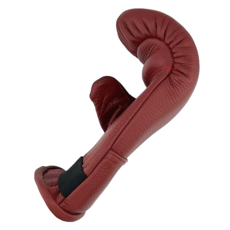 Снарядные перчатки FGT (битки) FT-3036